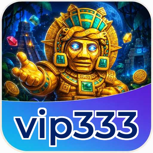 vip333 Indonesia - Platform Terpercaya dengan Metodologi Riset Ketat dan Audit Keamanan Komprehensif untuk Pengguna Indonesia